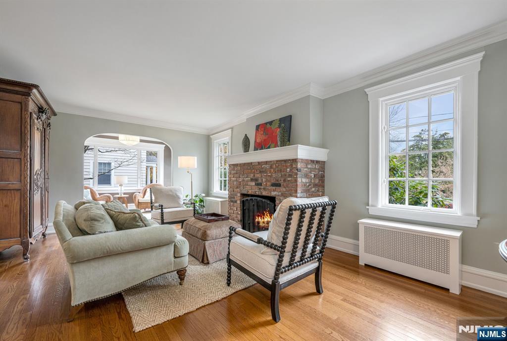 208 Bellair Road