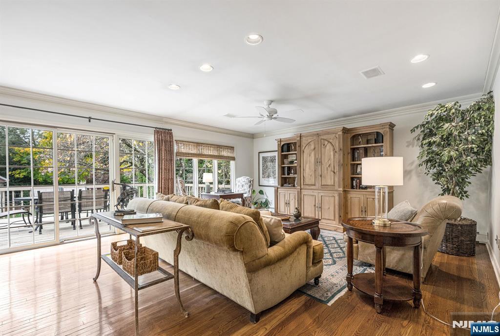 208 Bellair Road