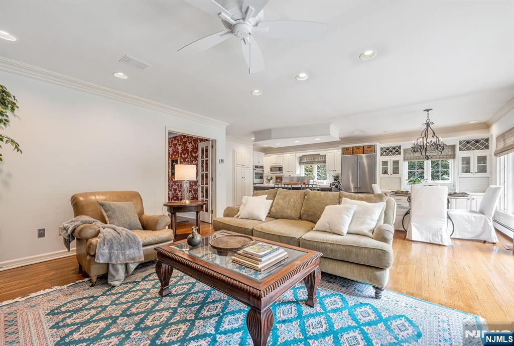 208 Bellair Road