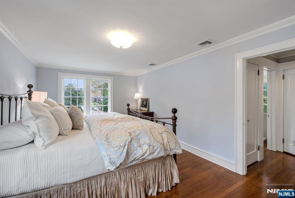 208 Bellair Road