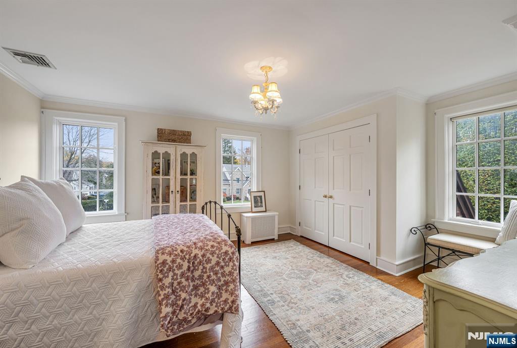 208 Bellair Road