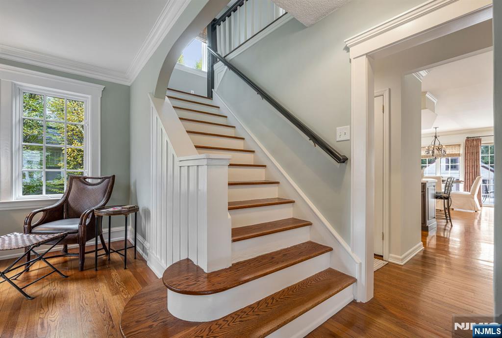 208 Bellair Road