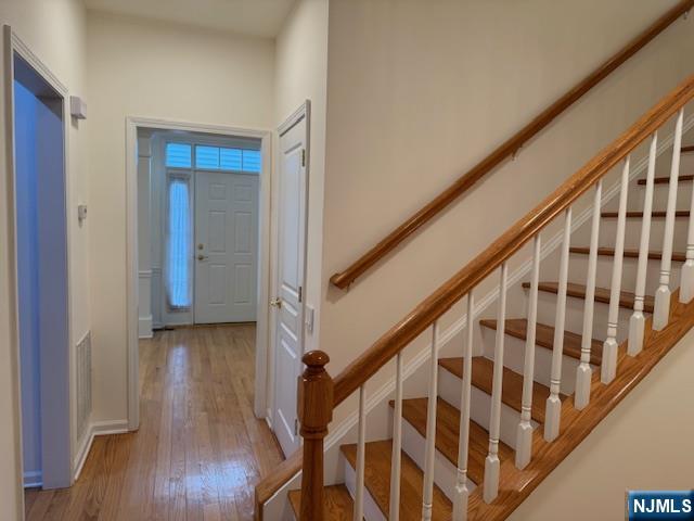 43 Mulberry Court 43
