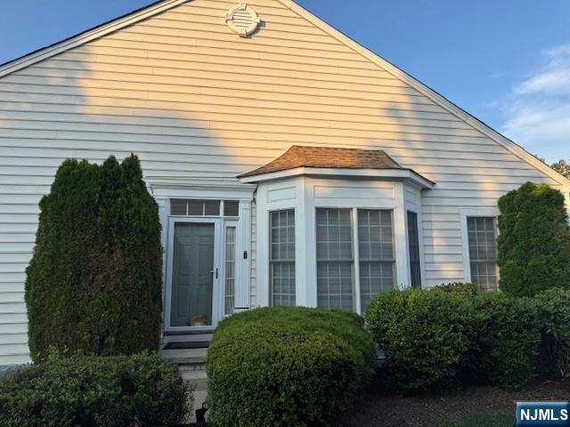 43 Mulberry Court 43