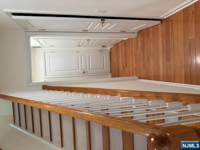 43 Mulberry Court 43