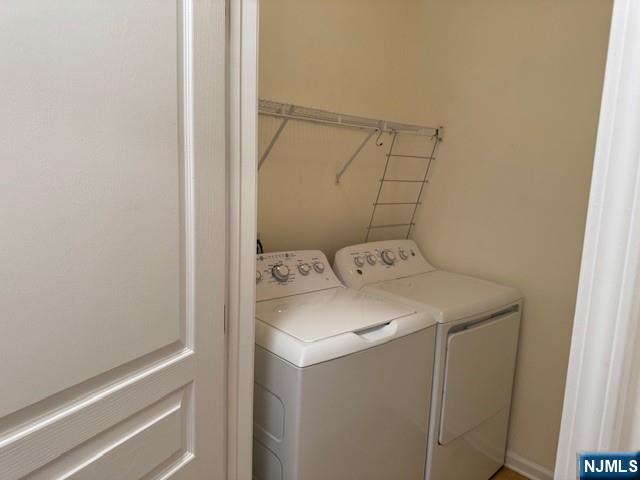 43 Mulberry Court 43
