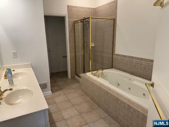 43 Mulberry Court 43