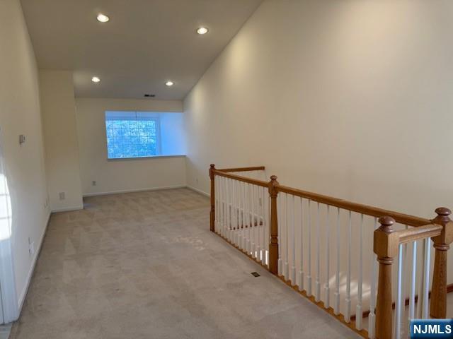 43 Mulberry Court 43