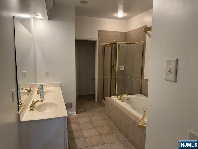 43 Mulberry Court 43