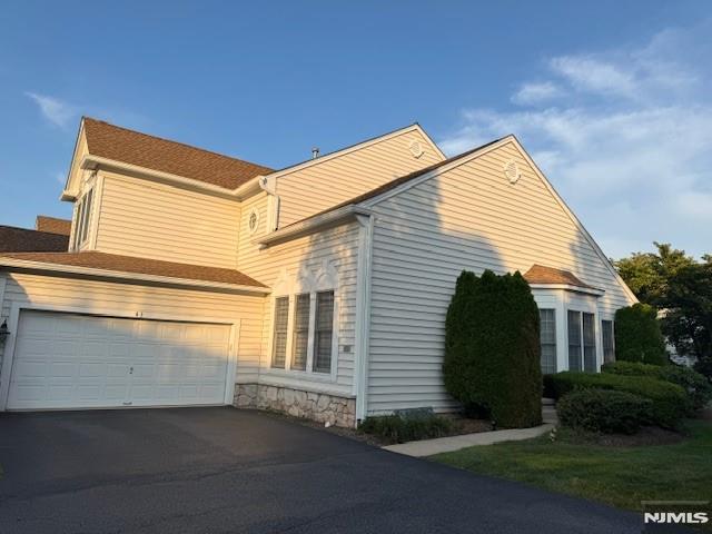 43 Mulberry Court 43