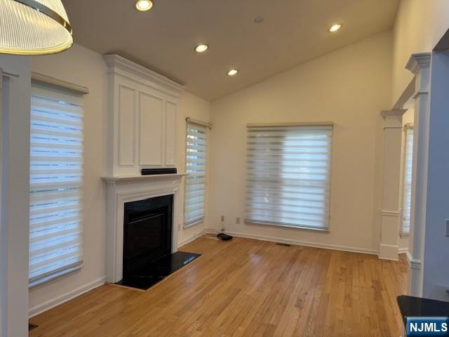 43 Mulberry Court 43
