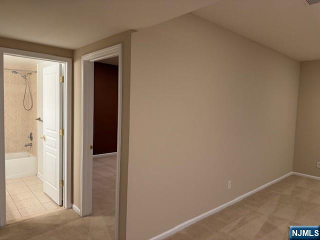 43 Mulberry Court 43