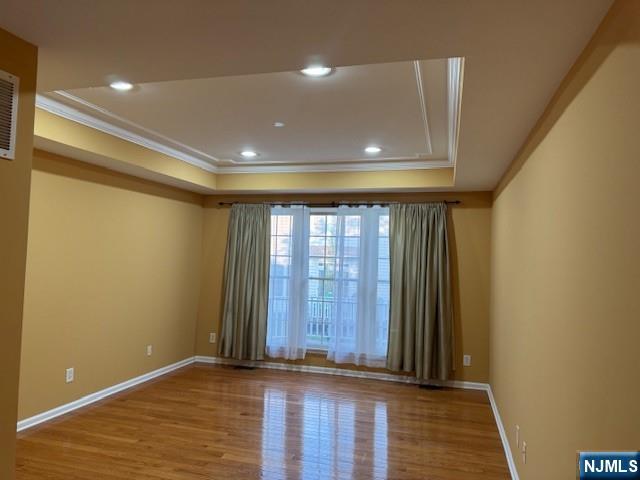 43 Mulberry Court 43