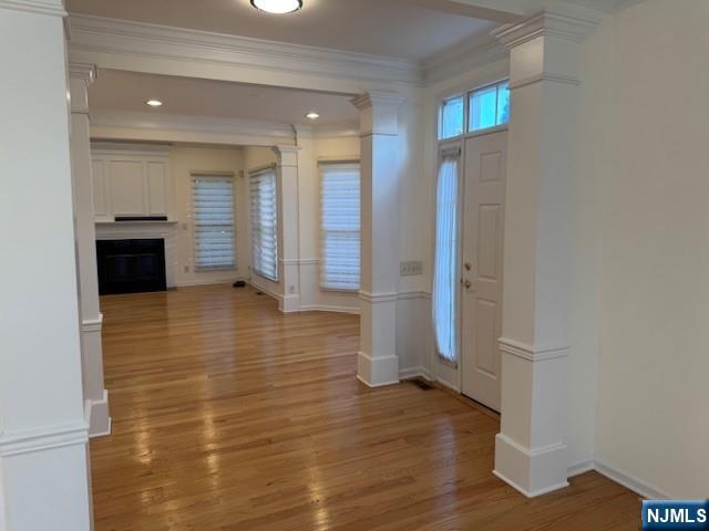 43 Mulberry Court 43
