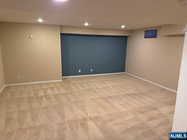 43 Mulberry Court 43