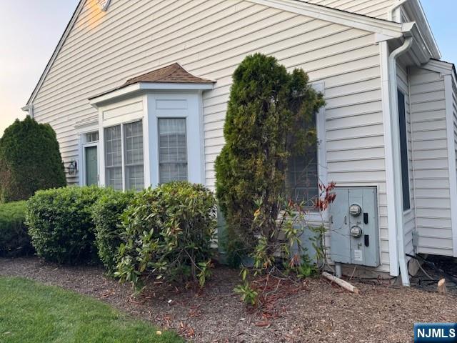 43 Mulberry Court 43