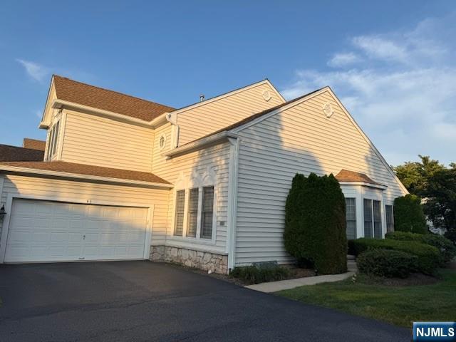 43 Mulberry Court 43