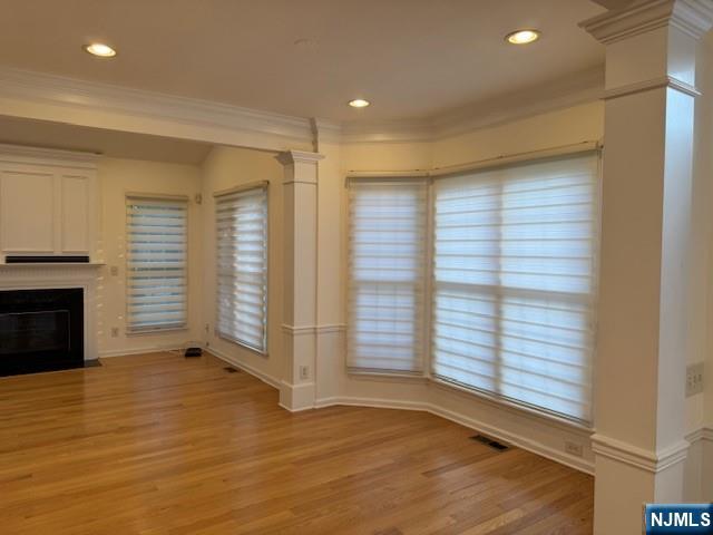 43 Mulberry Court 43