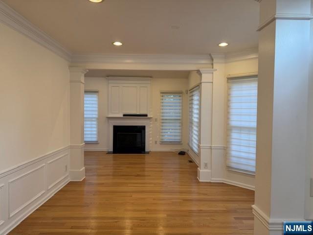 43 Mulberry Court 43