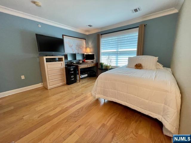 1002 Whitney Lane
