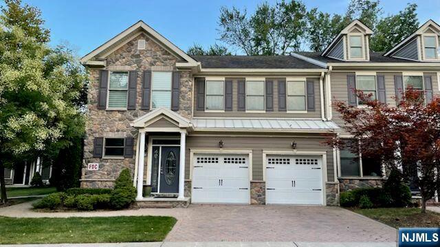 1002 Whitney Lane