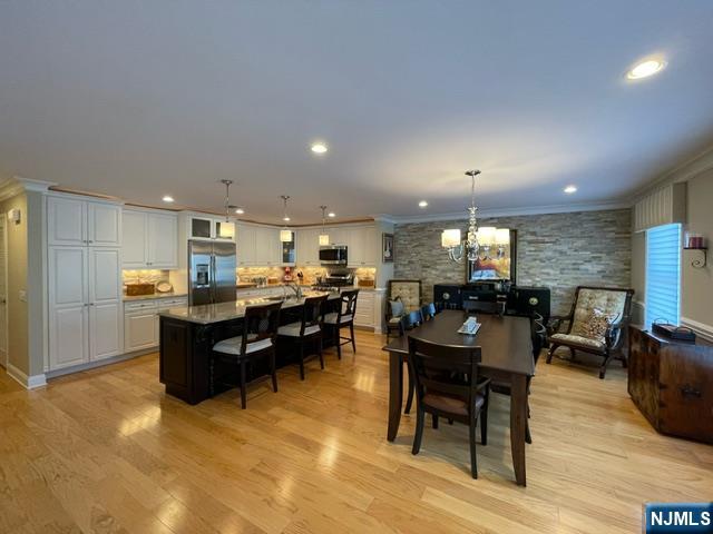 1002 Whitney Lane