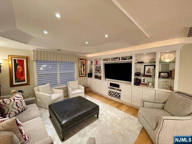 1002 Whitney Lane