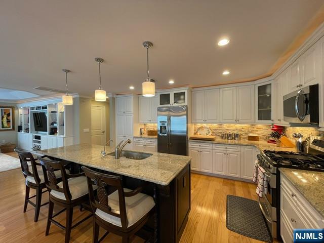 1002 Whitney Lane