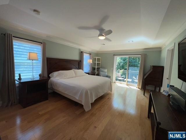 1002 Whitney Lane