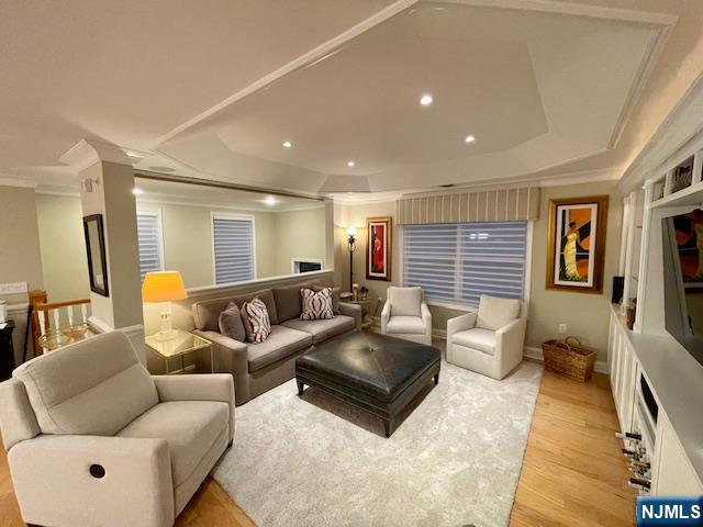 1002 Whitney Lane