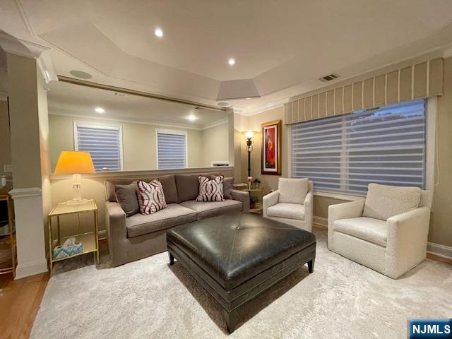 1002 Whitney Lane