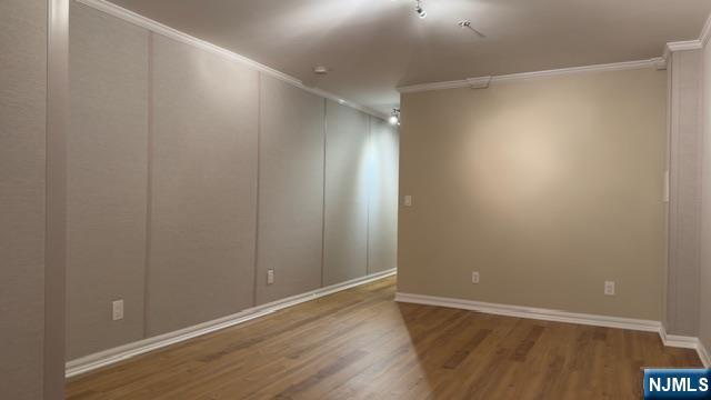 1002 Whitney Lane
