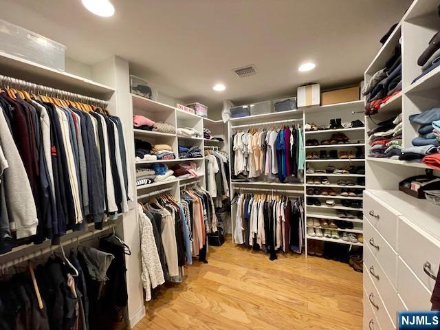 1002 Whitney Lane
