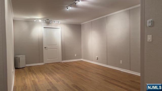 1002 Whitney Lane
