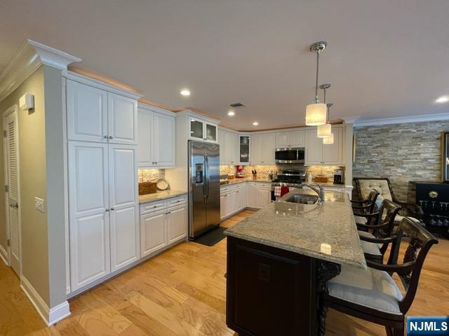 1002 Whitney Lane