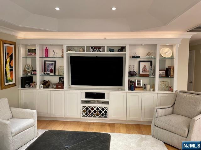 1002 Whitney Lane