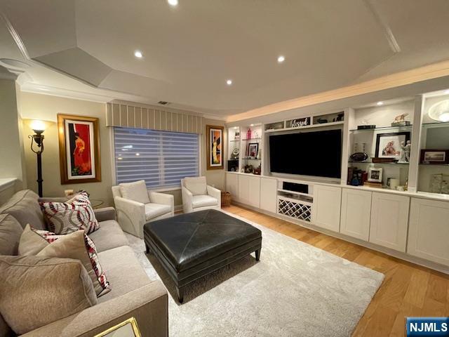 1002 Whitney Lane