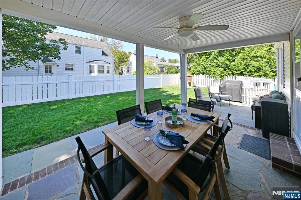 436 Cambridge Road
