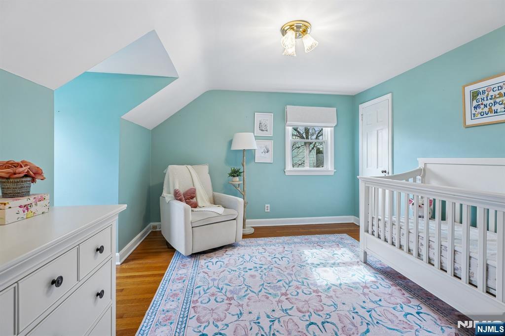 436 Cambridge Road