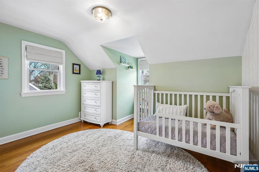 436 Cambridge Road