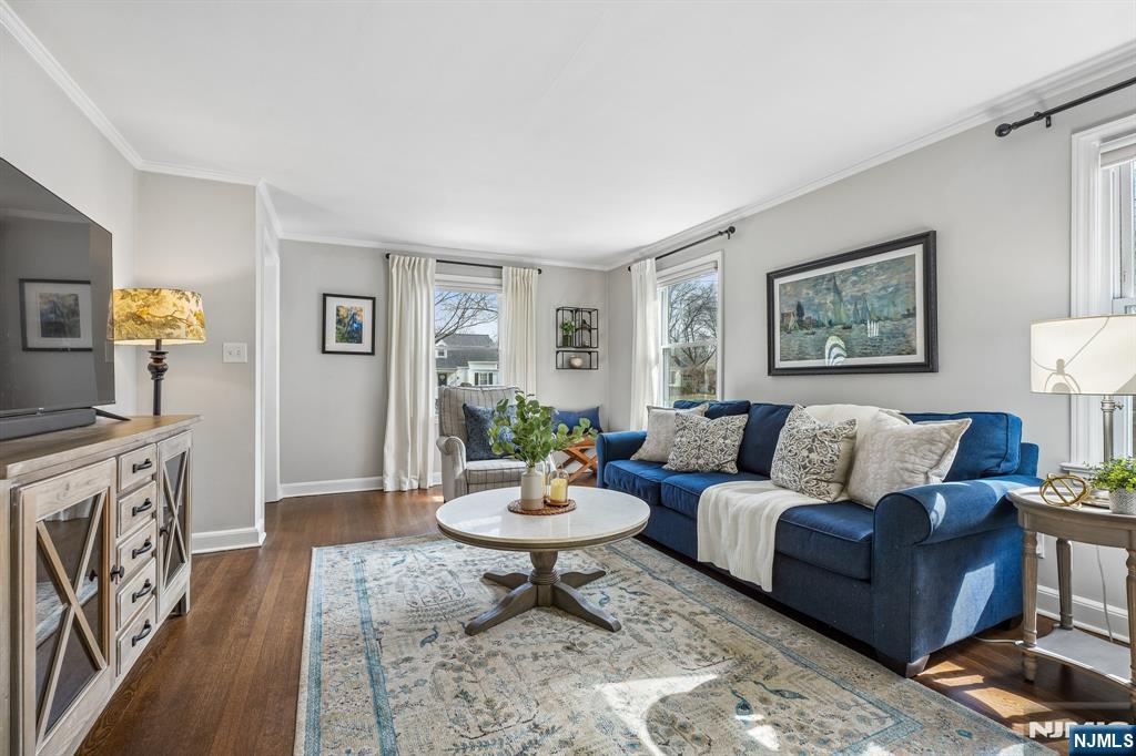 436 Cambridge Road