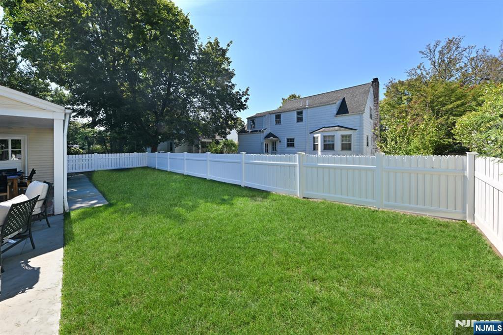 436 Cambridge Road