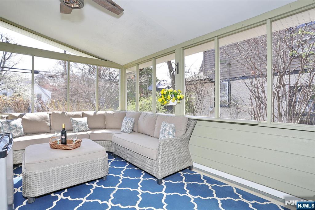 61 Fairview Avenue