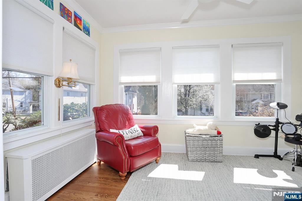 61 Fairview Avenue