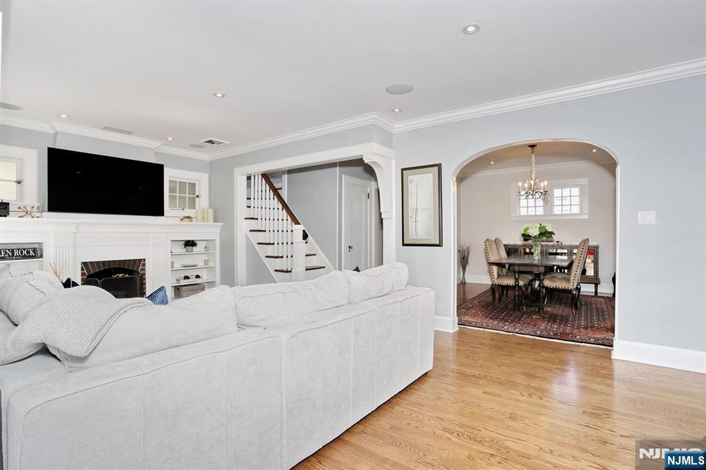 61 Fairview Avenue
