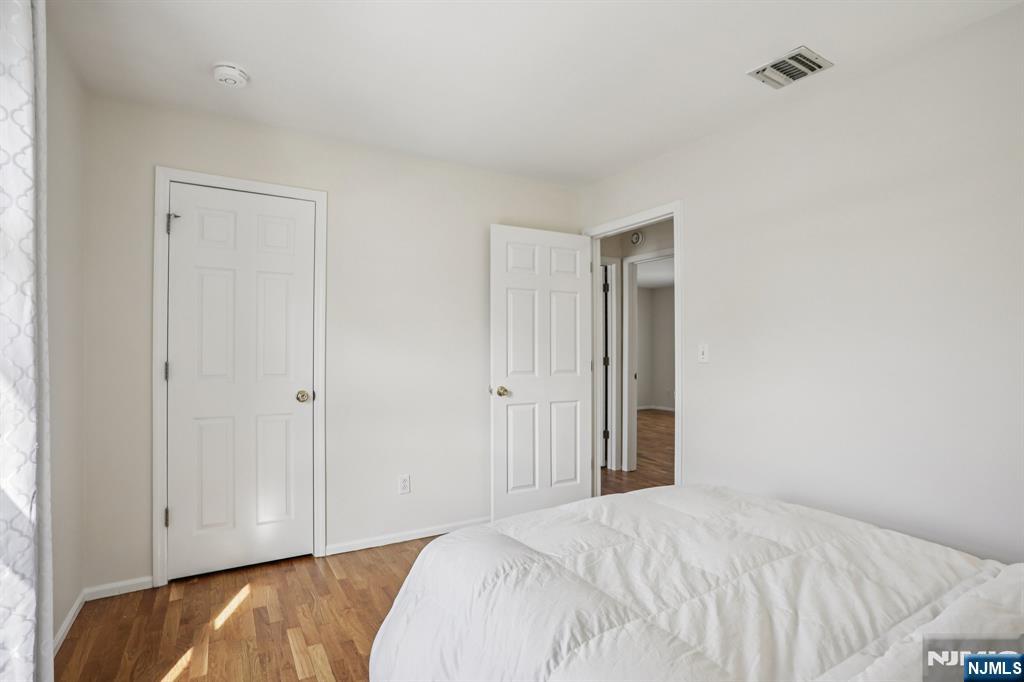 249 Pascack Road