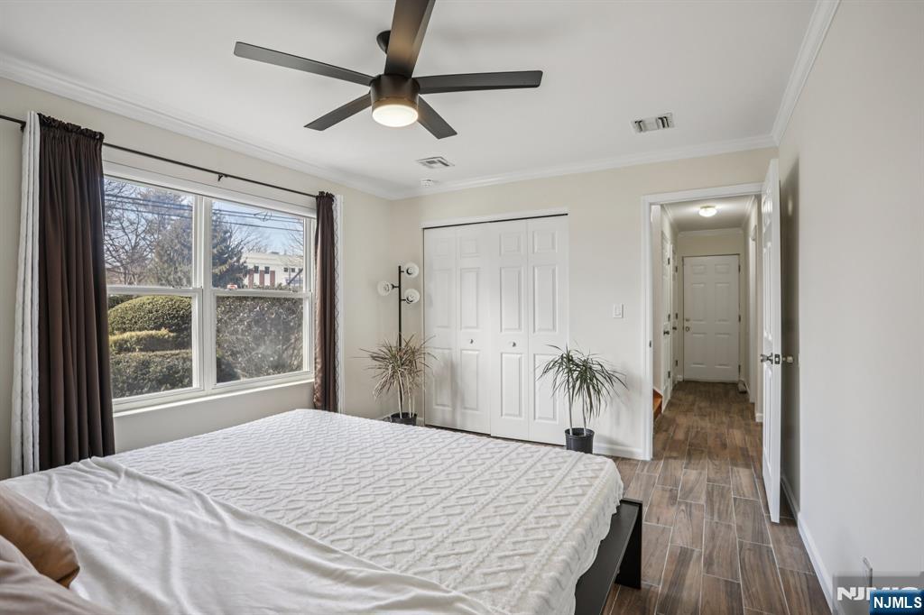 249 Pascack Road