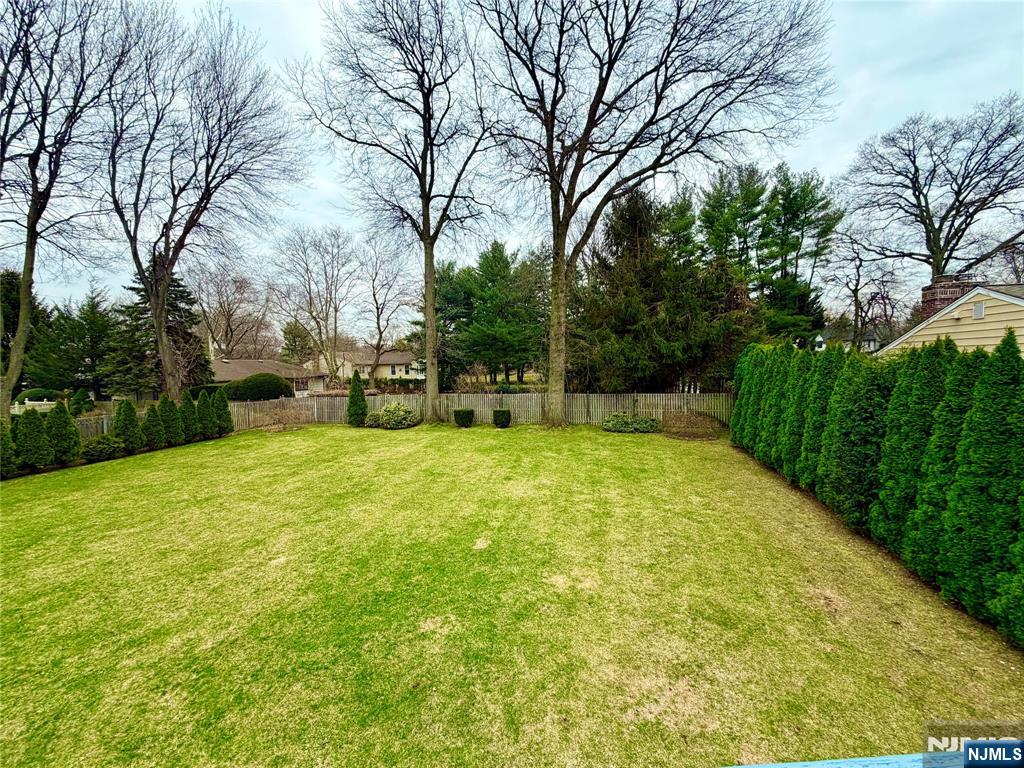 249 Pascack Road