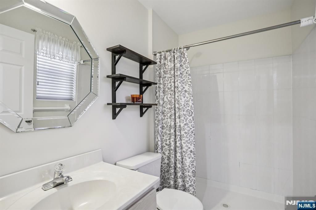 249 Pascack Road