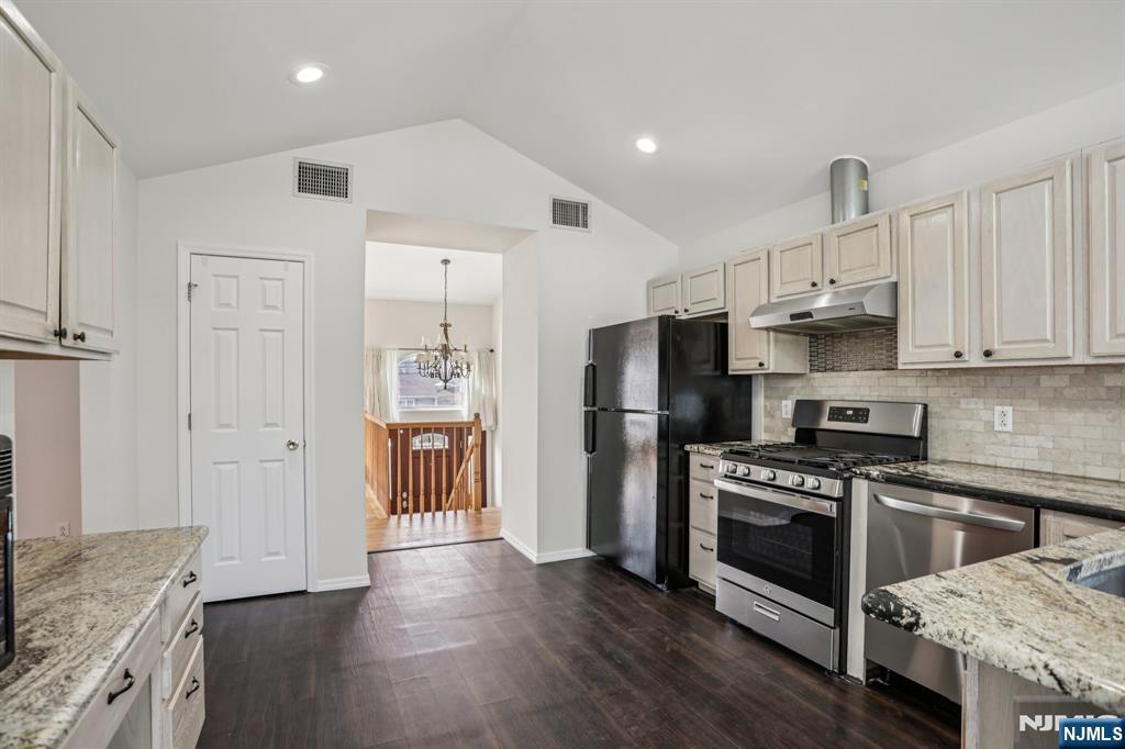 249 Pascack Road